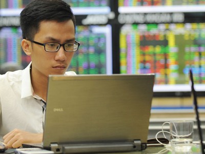 Quy chế giao dịch mới, kỳ vọng thanh khoản tăng