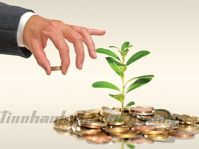 Bộ Kế hoạch và Đầu tư đang xây dựng Dự thảo thông tư hướng dẫn về việc thành lập, tổ chức quản lý và hoạt động của Quỹ Đầu tư mạo hiểm
