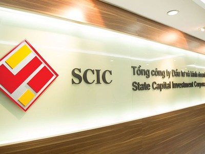 Thay đổi tâm thế của những doanh nhân “nhiều vai”