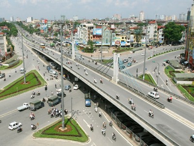 Ảnh Internet