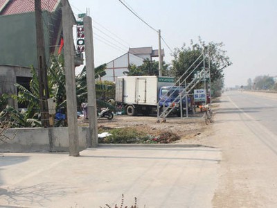 Ảnh Internet