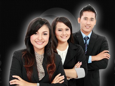 Tìm kiếm ngôi sao khởi nghiệp bất động sản