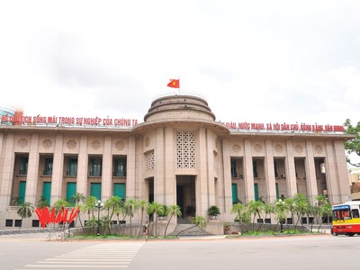 Ngày càng hoàn thiện việc triển khai thanh tra trên cơ sở rủi ro