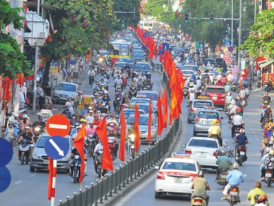 Do đặc điểm của hệ thống tài chính của mỗi nước là khác nhau nên quá trình triển khai phương pháp thanh tra, giám sát trên cơ sở rủi ro rất đa dạng