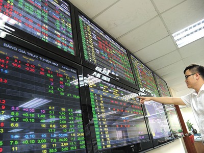 Theo một tính toán, 15 công ty mới sẽ mang lại khoảng 15 tỷ USD vốn hóa cho thị trường chứng khoán