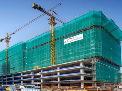 Coteccons: Tương lai còn nhiều dấu hỏi