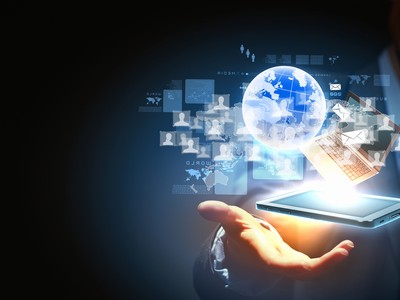 Ảnh Internet