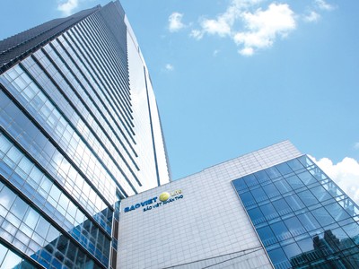 Việc thiết kế sản phẩm phù hợp với nhu cầu của thị trường đã giúp Bảo Việt Nhân thọ duy trì đà tăng trưởng cao