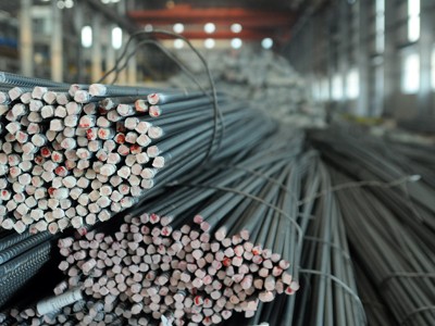 Bộ Công thương loại 12 dự án thép khỏi quy hoạch, sao vẫn khẳng định "dứt khoát phải làm thép"
