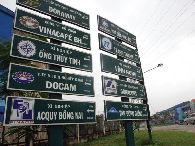 Thu hút FDI, vì sao Việt Nam vẫn phải ưu đãi hàng chục triệu USD tiền thuế, dù có nhiều lợi thế?