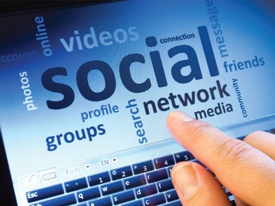 Quản trị tiền khủng hoảng thương hiệu