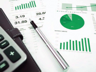 Doanh nghiệp niêm yết cần thiết lập hệ thống và quy trình để đảm bảo tuân thủ các chuẩn mực kế toán áp dụng