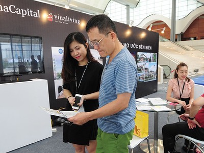 Ngành quản lý quỹ được dự báo tiếp tục  tăng trưởng cả về quy mô và chất lượng hoạt động trong năm tới 
