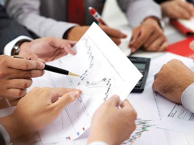 Các nước có nền kinh tế phát triển như Mỹ, Nhật, Hàn Quốc, Singapore, Israel… đều là những quốc gia khởi nghiệp với hệ sinh thái khởi nghiệp tốt