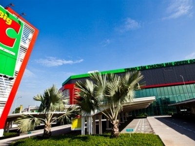 5 thương vụ M&A lớn nhất 2016, BigC chiếm đầu bảng với giá trị 1,1 tỷ USD