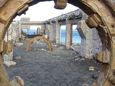 Nhân lực định phí: Bảo hiểm phi nhân thọ vẫn ăn đong, nhân thọ đã sẵn sàng