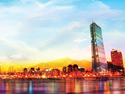 Hanwha Life Việt Nam: Mục tiêu không chỉ là Top 5 về bảo hiểm nhân thọ