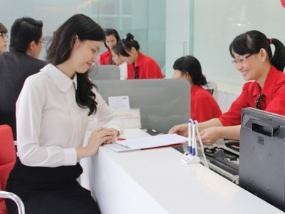 Dự cảm thị trường bảo hiểm 2017 và kế hoạch hành động của các “thuyền trưởng”