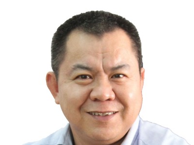 CEO Trungnam Group Nguyễn Tâm Tiến: Doanh nghiệp sống tốt nhờ làm thật