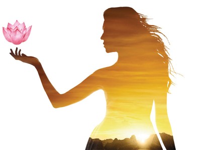 Để tạo nên danh tiếng cho thương hiệu