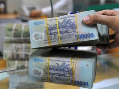 Ngân hàng Nhà nước giải thích gì về quyết định điều chỉnh giảm lãi suất