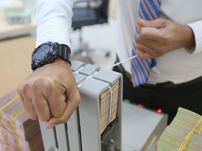 Theo đề án, Ủy ban quản lý vốn nhà nước sẽ thuần túy thực hiện nhiệm vụ quản lý vốn nhà nước, quản trị doanh nghiệp