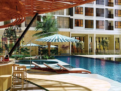 Tìm được khách hàng đã khó, giữ được niềm tin của họ chỉ có thể bằng “nói thật, làm thật”