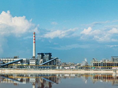 Các dự án khai thác, chế biến bauxite và sản xuất alumin tại Nhân Cơ và Tân Rai có ý nghĩa quan trọng đối với ngành công nghiệp khai thác, chế biến quặng bauxite tại Việt Nam