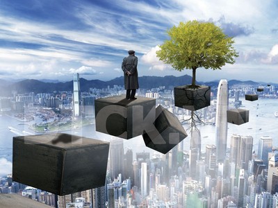 Con đường đề người nước ngoài và Việt kiều mua nhà tại Việt Nam vẫn còn nhiều gập ghềnh.