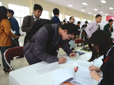 ĐHCĐ được tổ chức tốt sẽ giúp nâng cao giá trị và hình ảnh của doanh nghiệp trong mắt các nhà đầu tư