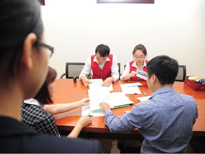 Nhiều doanh nghiệp không thể tiếp cận kênh huy động vốn từ phát hành trái phiếu do điều kiện phát hành khắt khe