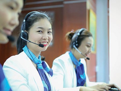 Dự báo danh mục của ETF sẽ khó hơn