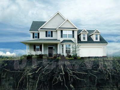 Hệ thống tri thức của ngành Địa lý phong thủy Đông phương