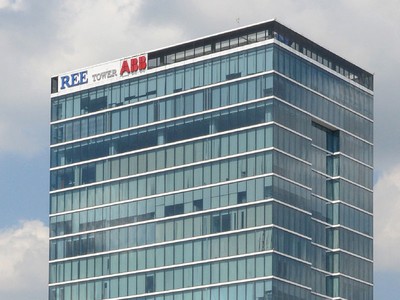 REE hoàn tất thoái 29% vốn Cấp nước Trung An