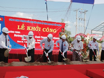 PPI : Cổ phiếu mua để dành