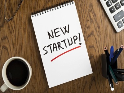 Nhà đầu tư nước ngoài “mê” startup Việt 