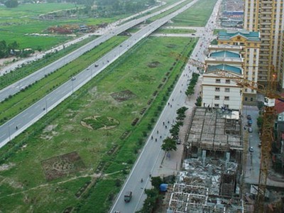 Ảnh minh họa (nguồn: Internet)