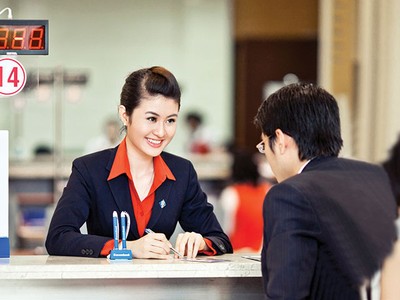 Mặc dù phải đối mặt không ít khó khăn trong thời kỳ hậu M&A, song với thế mạnh vốn có, Sacombank vẫn đứng vững trên thị trường