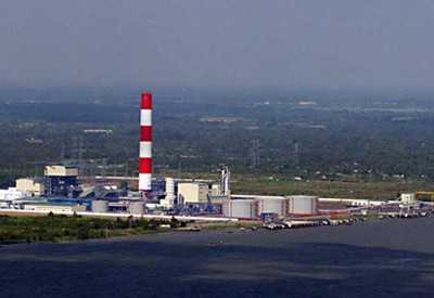 J-Power muốn đầu tư siêu dự án nhiệt điện than quy mô 4.400 MW tại Quảng Ngãi