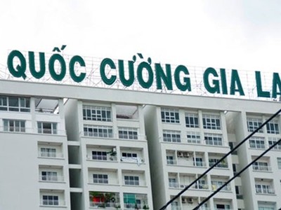 Ảnh Internet