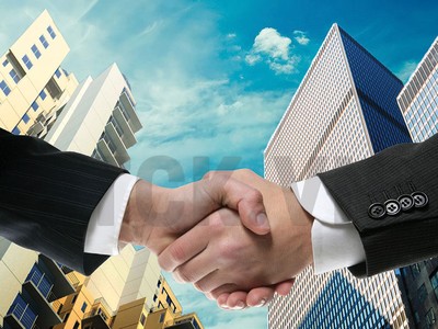 M&A 2017: Bất động sản sẽ chiếm ưu thế