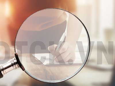 Làm rõ vụ thất thoát tài sản tại Công ty Xuất nhập khẩu Khoáng sản