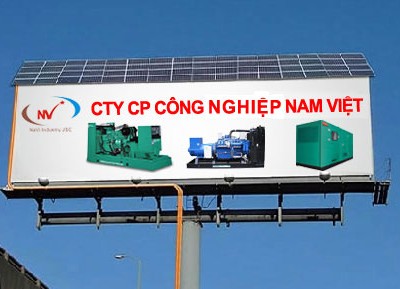 Ảnh Internet
