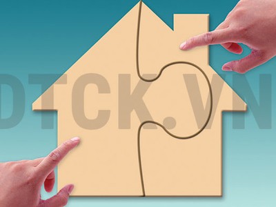 Quyền hưởng dụng phải có căn cứ pháp luật thì mới được chấp nhận