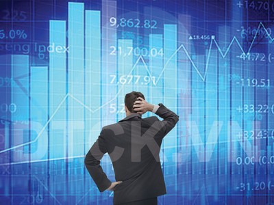 CTCK Mê Kông, Artex và Woori CBV phải kiểm toán lại báo cáo tài chính năm 2016