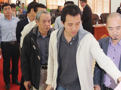 Một số ý kiến cho rằng, nên cho phép cổ đông nhỏ được đề cử thành viên HĐQT độc lập