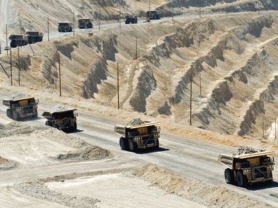 Kết thúc quý I/2017, KSB đạt hơn 61 tỷ đồng 
lợi nhuận sau thuế, tăng tới 84% so với cùng kỳ 2016