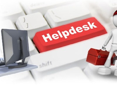 Thay đổi quy trình tuyển dụng, thích ứng biến động nhân sự mới