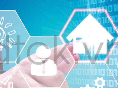 Công nghệ thực tế ảo sẽ giúp chủ đầu tư dễ dàng bán hàng