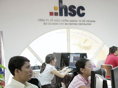 Ảnh Internet